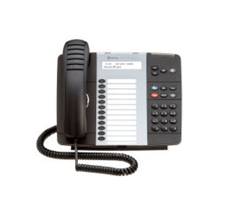 MiVoice 5312 IP話機(jī)