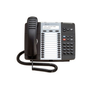 MiVoice 5324 IP話機(jī)